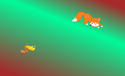 1181231 (a): :2541x1542